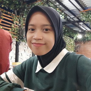 Bibit Sugiarti profile icon