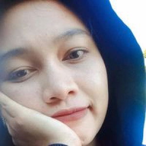 Neng Tayo profile icon