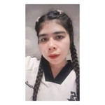 โออิ ชิ profile icon