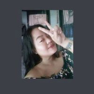 Bossyjhane Domingo Surio profile icon