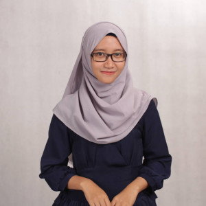 Dwiyana Harini profile icon