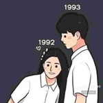 heni Pertiwi profile icon