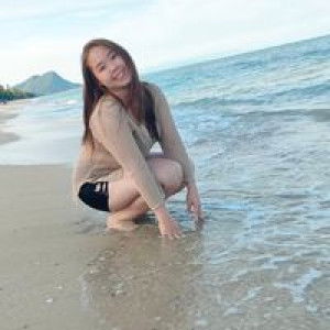 Nisarat Serasata profile icon