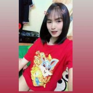 ด.ญ ขี้เมาไม่สร่าง profile icon