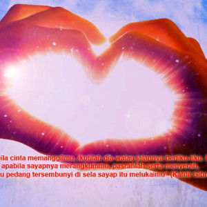 shofi bety profile icon