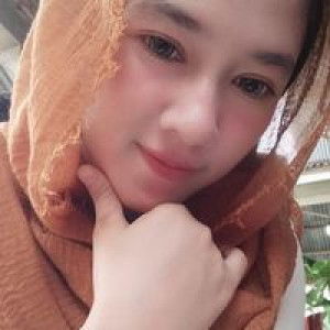 Dinda Pramita profile icon