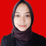 Nala Lia profile icon