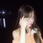 ployleequeenday profile icon