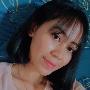 Ema Septiani profile icon