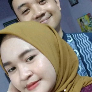 Fati mah profile icon