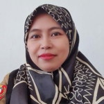 Feyzah Lamadi profile icon