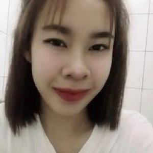 บี อมรรัตน์ profile icon