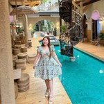 แพรว จ๋า profile icon