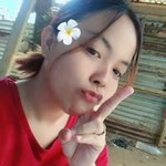 Judyann Garing profile icon