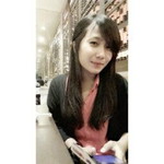 agnes agnes profile icon