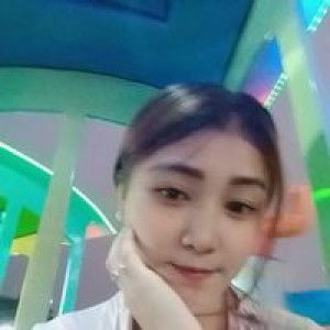 Nda Dinda profile icon