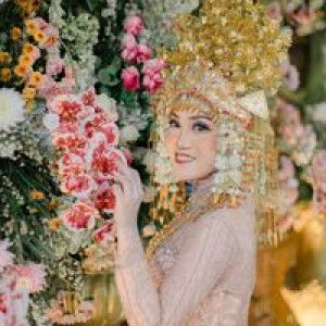 Coffelatte profile icon