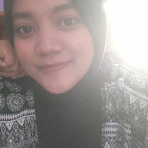 Dewi Alfiyanti profile icon