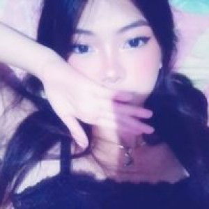 エリカ クルス profile icon