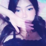 エリカ クルス profile icon