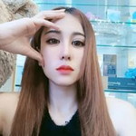 Emmalin Saeli profile icon