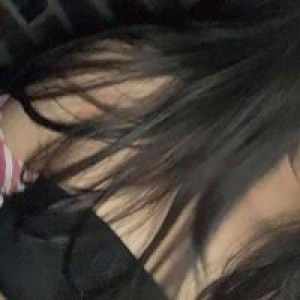 ชนนิกานต์ profile icon