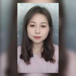 Vanessa Paul profile icon