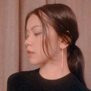 Danielle Diel profile icon