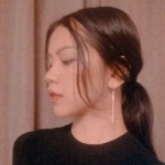 Danielle Diel profile icon