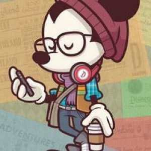 Jane Flordeliza profile icon