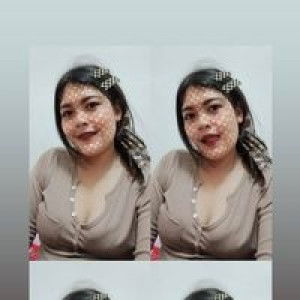 พาราหสนี สะมาแอ profile icon