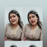 พาราหสนี สะมาแอ profile icon