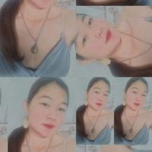 ภาวินี เอี่ยมเพี้ยม profile icon