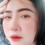 ความทรงจำ ที่เลือนลาง profile icon