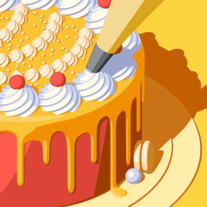 intan pramita profile icon