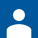 อาทิตยา ทองศรี profile icon