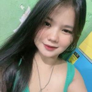 kasheica hearty profile icon