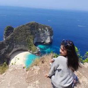 Inaa Naa profile icon