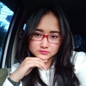 Putu Vera 1402 profile icon