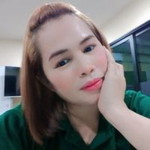 บีบี เนยเนม profile icon