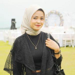 Sri Rahayu profile icon