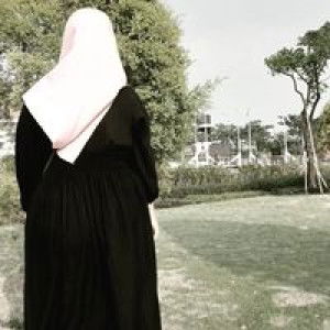 Fannie Kusuma profile icon