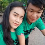 แอม กัลยา profile icon