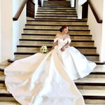 Ella Figueroa-Sison profile icon