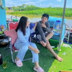 ฟ้าหลังฝน เป็นจริงเสมอ profile icon