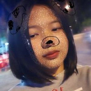 ชนินาถ ฯ. profile icon