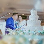 ขวัญนภา เมฆอินทร์ profile icon