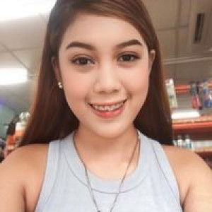 Cess Sy profile icon