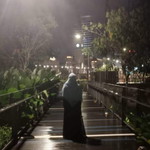 Siti Fatihah profile icon