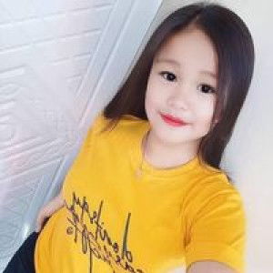 Soña Jane Natalie Dulira profile icon